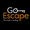 go-escape.net