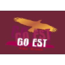 go-est.com