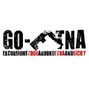 go-etna.com