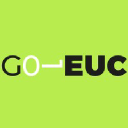 go-euc.com