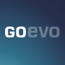 go-evo.com