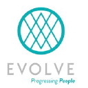 go-evolve.co.uk