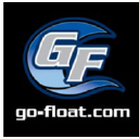 Go-Float