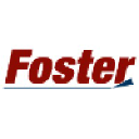 go-foster.com