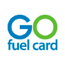 go-fuelcard.com