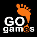 go-games.org
