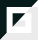 GoGet Inc. logo