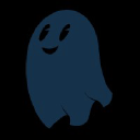 go-ghost.com