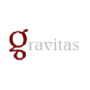 go-gravitas.co.uk