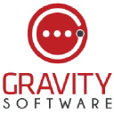 go-gravity.com