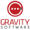 Gravity Software logo