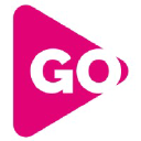 go-group.nl