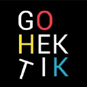 go-hektik.com