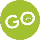 go-inc.com