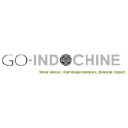 go-indochine.com