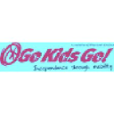 go-kids-go.org.uk