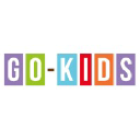 go-kids.nl
