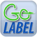 Go-Label