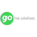 go-live-solutions.com