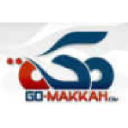 go-makkah.com