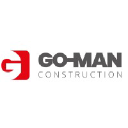 go-man-construction.fr