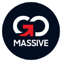 Go Massive