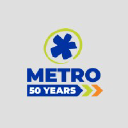 go-metro.com