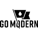 go-modern.com