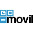 go-movil.es