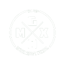 go-mx.co.za