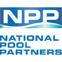 National Pool Partners’s job post on Arc’s remote job board.