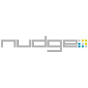 go-nudge.com