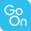 Go On Yhtiu00f6t logo