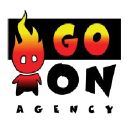 go-onagency.com