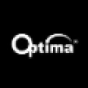 go-optima.com