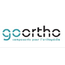 go-ortho.fr