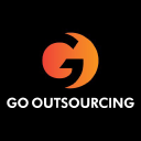 go-outsource.com