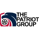 the patriot group
