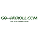 go-payroll.com