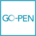 go-pen.com