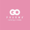 go-pharma.mx