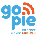 go-pie.com