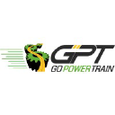 go-powertrain.com