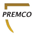 go-premco.com