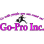 Go-Pro Tax & Accounting Inc logo