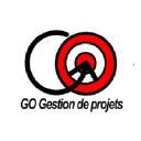 go-project.com