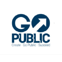 go-public.pl