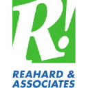 go-reahard.com