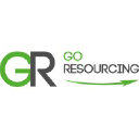 go-resourcing.co.uk