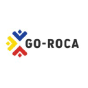 go-roca.com